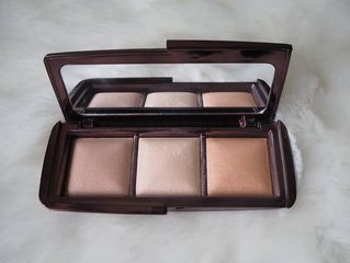 Hourglass Ambient Lighting Palette Vol. 1