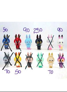 （分類：）位於 。 由 toysw 提交（商品編號 1309483761，圖片 1）。簡介： 。