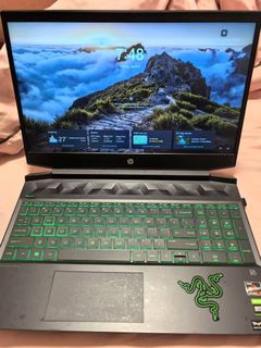 (Category: ) located in . Submitted by chingpheng97 (Listing ID 1361893541, Image 1). Description: .