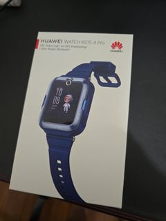 (Category: ) located in . Submitted by adahbache (Listing ID 1361226127, Image 1). Description: .
