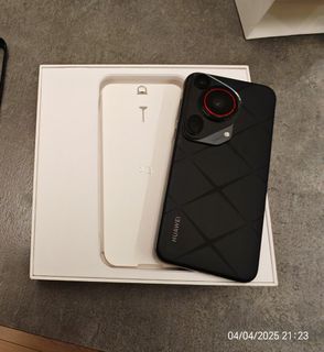 （分類：）位於 。 由 tomleee 提交（商品編號 1361909103，圖片 1）。簡介： 。