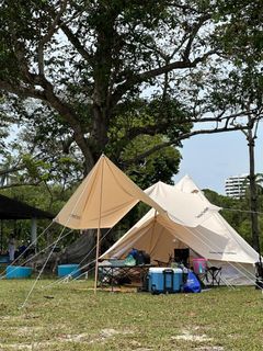 (Category: ) located in . Submitted by jurongboi (Listing ID 1361917787, Image 1). Description: .