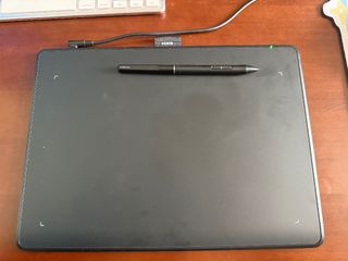 （分類：）位於 。 由 Sungsung 提交（商品編號 1361839606，圖片 1）。簡介： 。