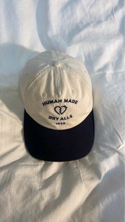 由 waynecccccc (刊登 ID 1361904800，圖片 1) 提交，位於 的 (類別：)，說明：。
