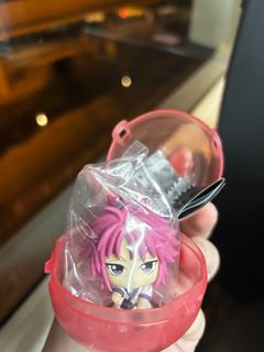 （分類：）位於 。 由 skystarry1200 提交（商品編號 1361913766，圖片 1）。簡介： 。