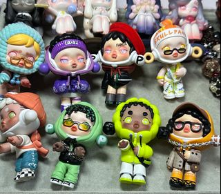 (Category: ) located in . Submitted by fshionfinds (Listing ID 1361811580, Image 1). Description: .
