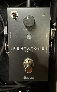 (Category: ) located in . Submitted by elsalami (Listing ID 1361888254, Image 1). Description: .