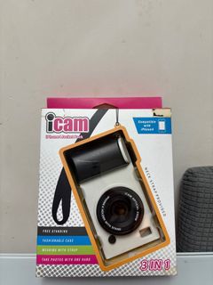 （分類：）位於 。 由 heyymannn 提交（商品編號 1361895570，圖片 1）。簡介： 。