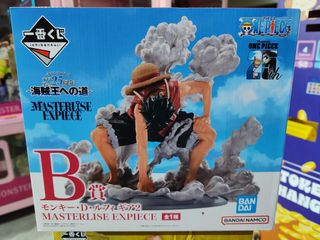 (Category: ) located in . Submitted by zayang (Listing ID 1361931952, Image 1). Description: .