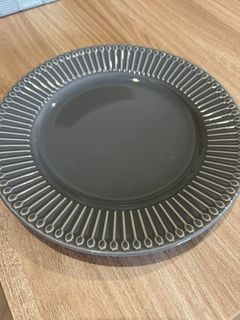 （分類：）位於 。 由 joycelwy 提交（商品編號 1361808889，圖片 1）。簡介： 。