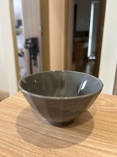 （分類：）位於 。 由 joycelwy 提交（商品編號 1361809046，圖片 1）。簡介： 。