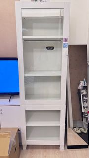 由 b3tty_13 (刊登 ID 1361882388，圖片 1) 提交，位於 的 (類別：)，說明：。