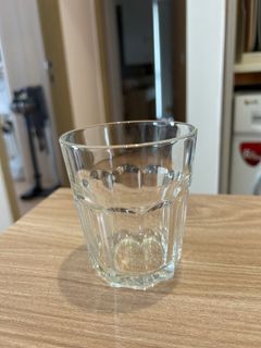 （分類：）位於 。 由 joycelwy 提交（商品編號 1361807971，圖片 1）。簡介： 。