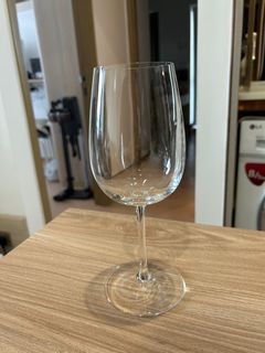 （分類：）位於 。 由 joycelwy 提交（商品編號 1361808259，圖片 1）。簡介： 。