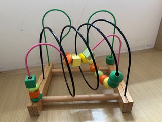 （分類：）位於 。 由 ls_memories 提交（商品編號 1361812820，圖片 1）。簡介： 。