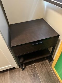 （分類：）位於 。 由 reffefp 提交（商品編號 1361835241，圖片 1）。簡介： 。