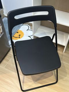 （分類：）位於 。 由 wildocean7787 提交（商品編號 1361947363，圖片 1）。簡介： 。