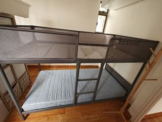 （分類：）位於 。 由 lyonsys 提交（商品編號 1361812462，圖片 1）。簡介： 。