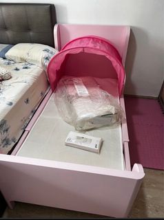 (Category: ) located in . Submitted by safari_gems (Listing ID 1361827988, Image 1). Description: .