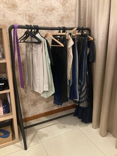 (Category: ) located in . Submitted by fabiola.rocco856 (Listing ID 1361896544, Image 1). Description: .