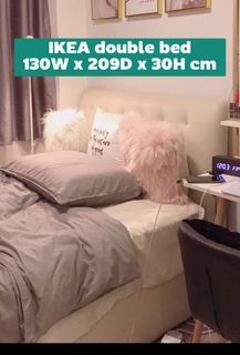 （分類：）位於 。 由 lotusc88 提交（商品編號 1361891259，圖片 1）。簡介： 。