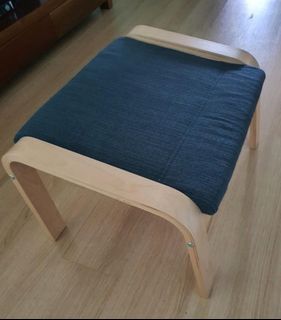 (Category: ) located in . Submitted by tinsua (Listing ID 1361819895, Image 1). Description: .