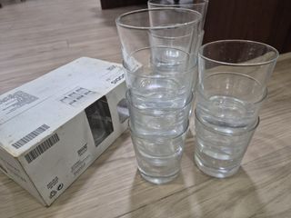 (Category: ) located in . Submitted by ellaqimuz (Listing ID 1361912313, Image 1). Description: .