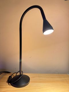 （分類：）位於 。 由 dodomanlol 提交（商品編號 1361936208，圖片 1）。簡介： 。