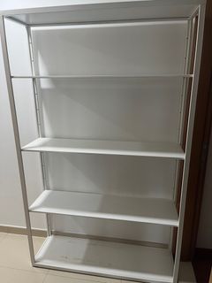 (Category: ) located in . Submitted by yannick_sicot (Listing ID 1361820537, Image 1). Description: .
