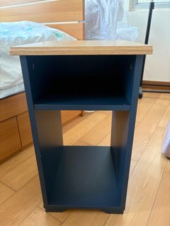 （分類：）位於 。 由 betty005 提交（商品編號 1361878753，圖片 1）。簡介： 。