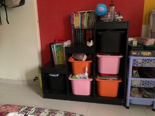(Category: ) located in . Submitted by aarthymuru93162 (Listing ID 1361902245, Image 1). Description: .