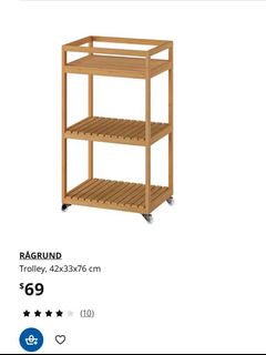 (Category: ) located in . Submitted by cssasha (Listing ID 1361831277, Image 1). Description: .