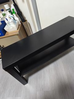 （分類：）位於 。 由 guamtree 提交（商品編號 1361939874，圖片 1）。簡介： 。