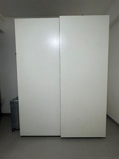 (Category: ) located in . Submitted by jeng (Listing ID 1361841867, Image 1). Description: .