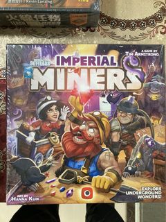 （分類：）位於 。 由 kkgor9 提交（商品編號 1361899255，圖片 1）。簡介： 。
