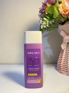 (Kategori: ) berada di . Dikirim oleh jelajahproduk (ID iklan 1361809436, Gambar 1). Deskripsi: .