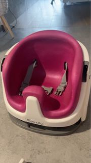 (Category: ) located in . Submitted by julymummy (Listing ID 1361840127, Image 1). Description: .