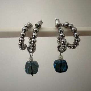 （分類：）位於 。 由 jadepearl007 提交（商品編號 1361800816，圖片 1）。簡介： 。