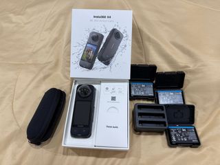 (Category: ) located in . Submitted by lance1411 (Listing ID 1361820476, Image 1). Description: .