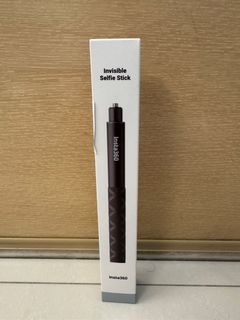 （分類：）位於 。 由 skylinelsk 提交（商品編號 1361848509，圖片 1）。簡介： 。