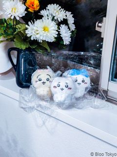(Category: ) located in . Submitted by bloo.online (Listing ID 1361823684, Image 1). Description: .