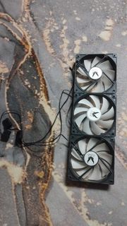 (Category: ) located in . Submitted by aisyyan (Listing ID 1361873310, Image 1). Description: .