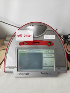 (Category: ) located in . Submitted by asia_asset_recovery (Listing ID 1361808171, Image 1). Description: .