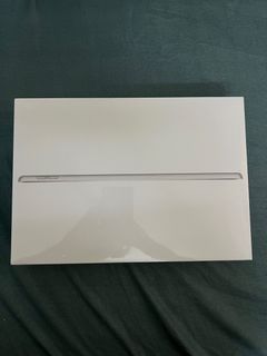 (Category: ) located in . Submitted by shys_store (Listing ID 1361849888, Image 1). Description: .