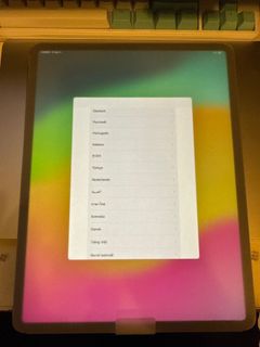 （分類：）位於 。 由 354785383379 提交（商品編號 1361877219，圖片 1）。簡介： 。