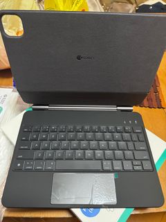 （分類：）位於 。 由 alicebug 提交（商品編號 1361918559，圖片 1）。簡介： 。