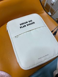 （分類：）位於 。 由 yoimiya_621 提交（商品編號 1361905104，圖片 1）。簡介： 。
