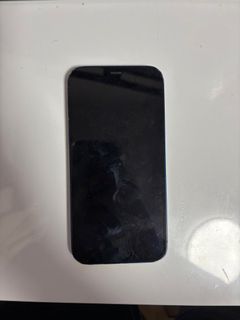 （分類：）位於 。 由 justokey 提交（商品編號 1361941694，圖片 1）。簡介： 。