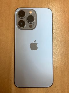 由 wetuo (刊登 ID 1361912791，圖片 1) 提交，位於 的 (類別：)，說明：。