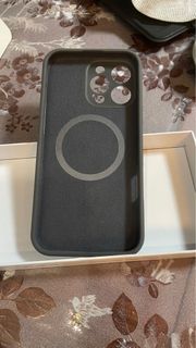 （分類：）位於 。 由 siufungfungxd 提交（商品編號 1361887831，圖片 1）。簡介： 。